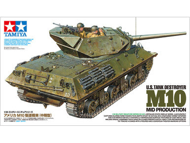 LionHeart Hobby 