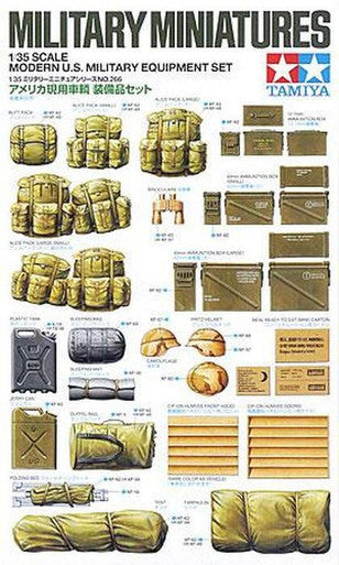 LionHeart Hobby 