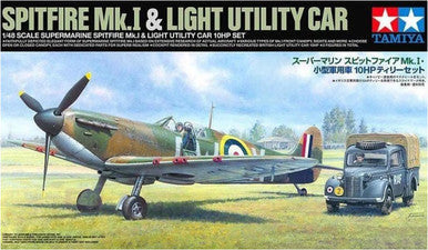 LionHeart Hobby 