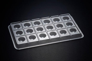 18 Well Palette 87195