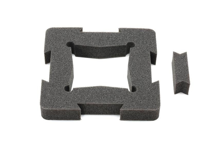 Tamiya 40ml Square Bottle Holder