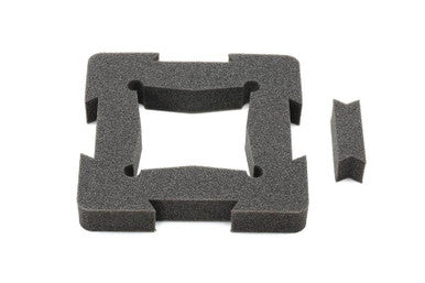 40ml Square Bottle Holder 87202