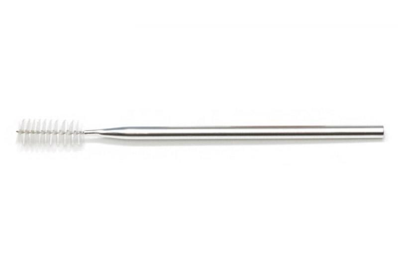 Tamiya Airbrush Cleaning Brush Standard 74551