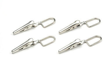 Alligator Clip For Paint Stand (4) 74528