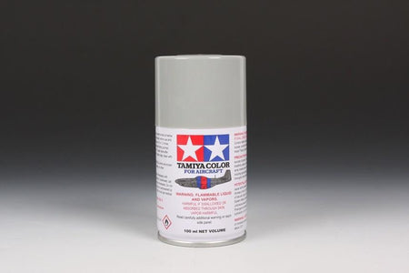 Tamiya AS-11 Medium Sea Gray Raf Spray