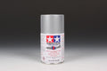 AS-12 Bare Metal Silver Spray