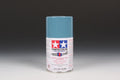 AS-19 Intermediate Blue USN Spray