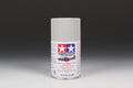 AS-2 Light Gray IJN Spray
