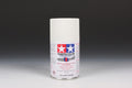 AS-20 Insignia White USN Spray