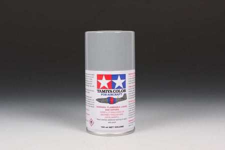 Tamiya AS-28 Medium Gray