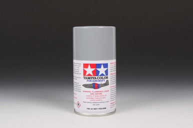 AS-28 Medium Gray