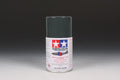 AS-3 Gray Green Ger Spray