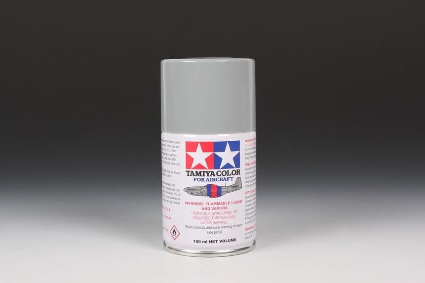 Tamiya AS-32 Medium Sea Gray 2 RAF Spray