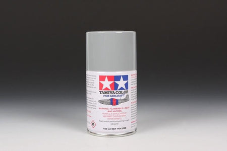 Tamiya AS-32 Medium Sea Gray 2 RAF Spray