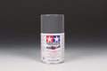 AS-4 Gray Violet German Spray