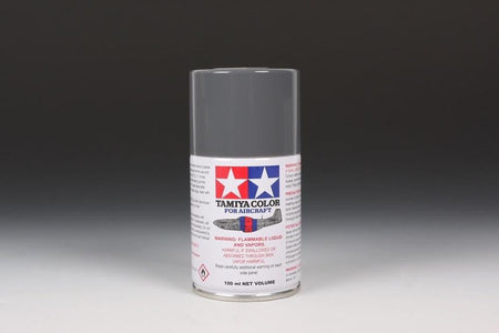 Tamiya AS-4 Gray Violet German Spray