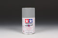 AS-7 Neutral Gray Spray