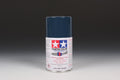 AS-8 Navy Blue Spray