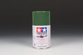 AS-9 Dark Green RAF Spray