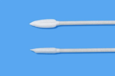 Tamiya Cotton Swab Tri/Flat 50pcs