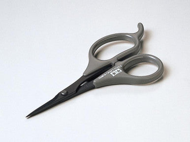 Decal Scissors 74031