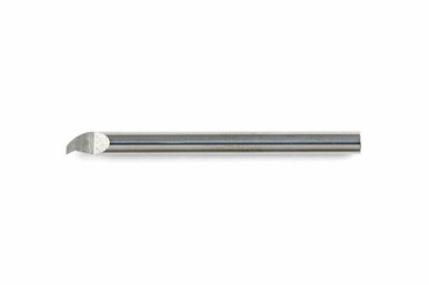 Engraving Blade .01mm 74135