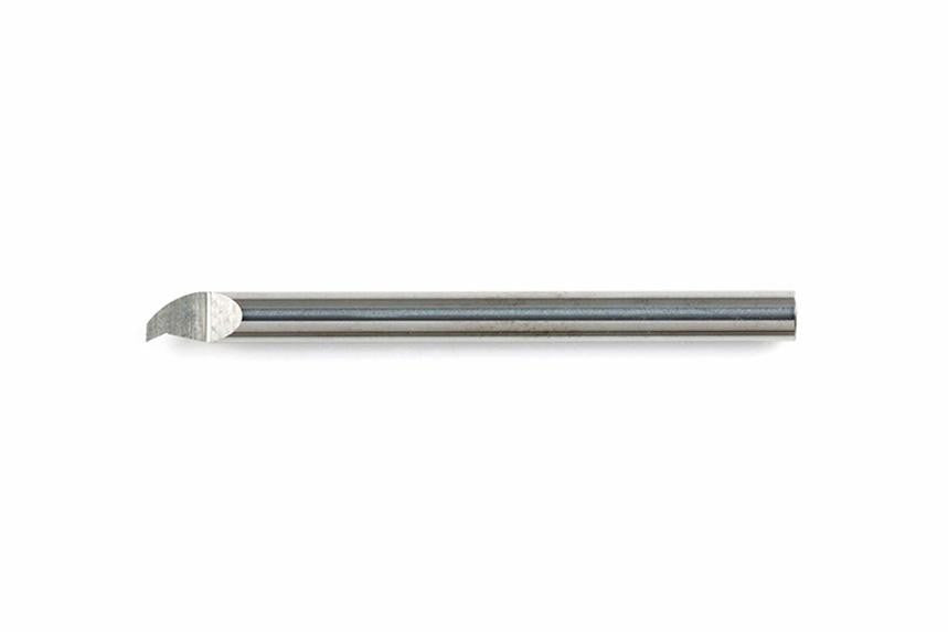 Tamiya Engraving Blade .2mm 74136