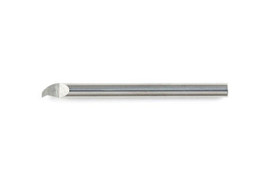 Engraving Blade .3mm 74137