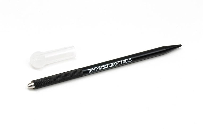 Tamiya Engraving Blade Holder 74139