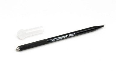 Engraving Blade Holder 74139