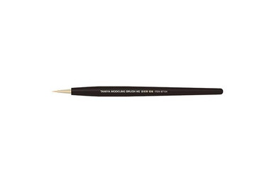 Extra Fine HG Pointed Brush 87154