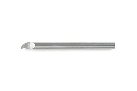 Tamiya Fine Engraving Blade .15mm 74145