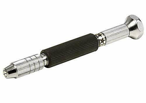 Tamiya Fine Pin Vise #2 74112