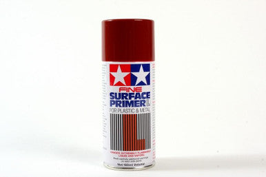 Fine Surface Primer Oxide 87160