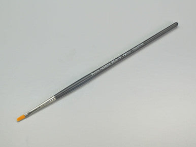 Flat Brush No.0 87046