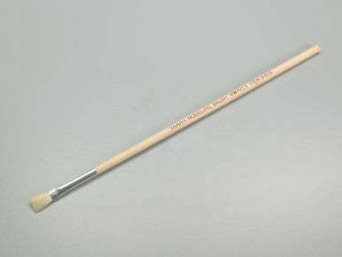 Flat Brush No.3 87014