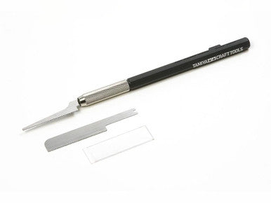 Handy Craft Saw II 74111