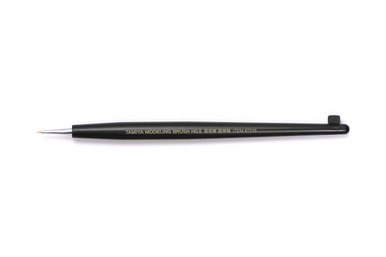 HG II Pointed Brush - Ultra Fine 87216