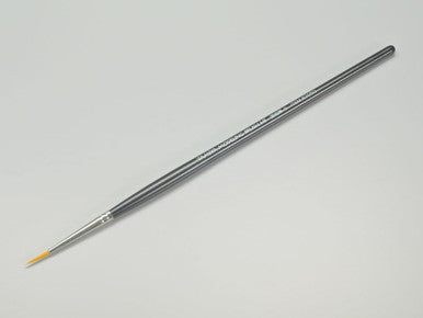 Hi Finish Pointed Brush Small 87050