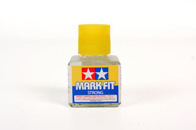 Mark Fit Strong 87135