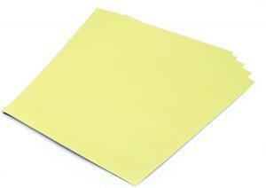 Masking Sticker Sheet, Plain 87130