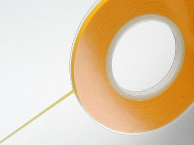 Masking Tape 3 mm 87208