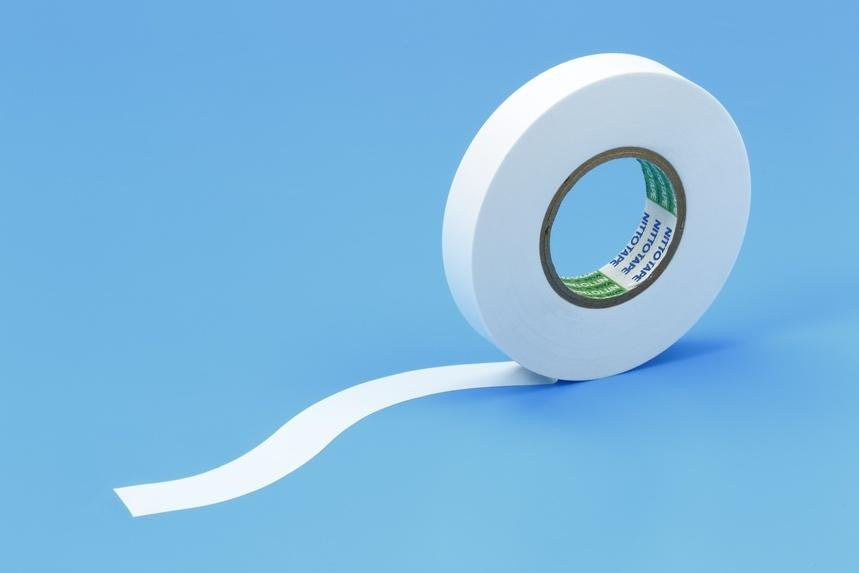 Tamiya Masking Tape Curves 12mm 87184