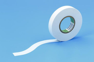 Masking Tape Curves 12mm 87184