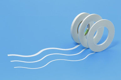 Masking Tape for Curves 2mm 87177