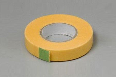 Masking Tape Refill 10mm 87034