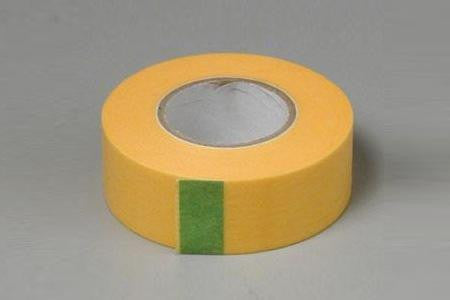 Tamiya Masking Tape Refill 18mm 87035