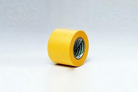 Tamiya Masking Tape Refill 40mm 87063