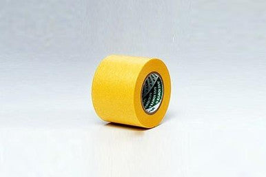 Masking Tape Refill 40mm 87063