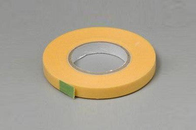 Masking Tape Refill 6mm 87033